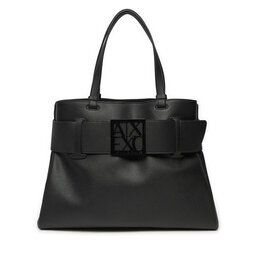 Armani Exchange Дамска чанта XW000284 AF11902 UC001