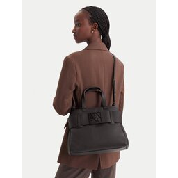 Armani Exchange Дамска чанта XW000285 AF11902 U6032