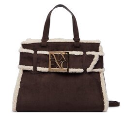 Armani Exchange Дамска чанта XW000285 AF26995 M6027