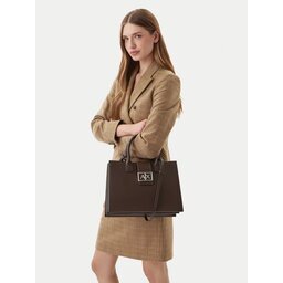 Armani Exchange Дамска чанта XW000305 AF12039 UC001