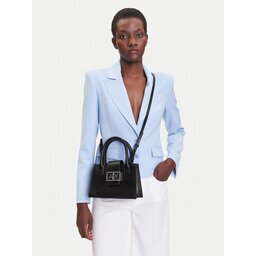 Armani Exchange Дамска чанта XW000306 AF12039 UC001