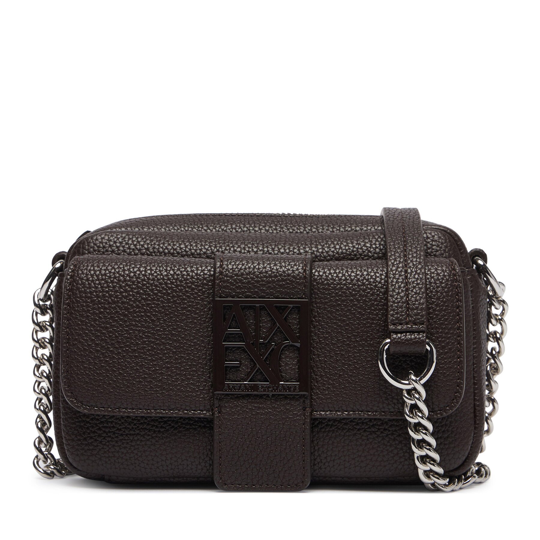Armani Exchange Дамска чанта XW000324 AF11902 U6032