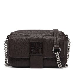 Armani Exchange Дамска чанта XW000324 AF11902 U6032