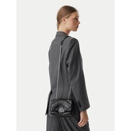 Armani Exchange Дамска чанта XW000357 AF26568 UC001