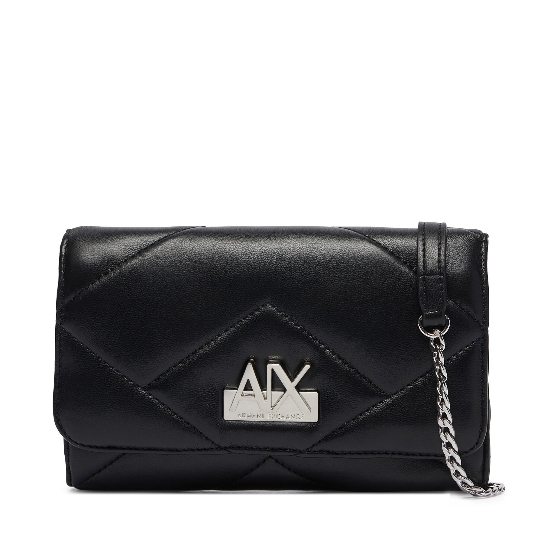 Armani Exchange Дамска чанта XW000358 AF26568 UC001