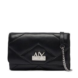 Armani Exchange Дамска чанта XW000358 AF26568 UC001