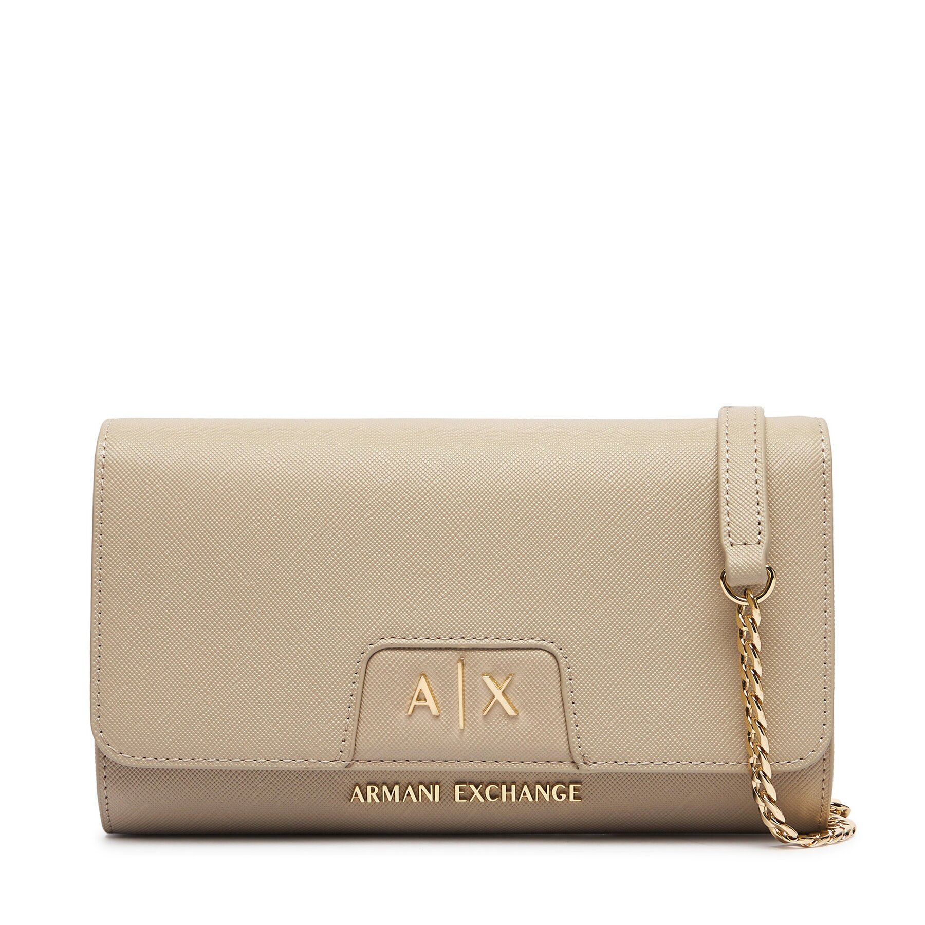Armani Exchange Дамска чанта XW000358 AF26570 U6208