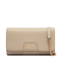 Armani Exchange Дамска чанта XW000358 AF26570 U6208