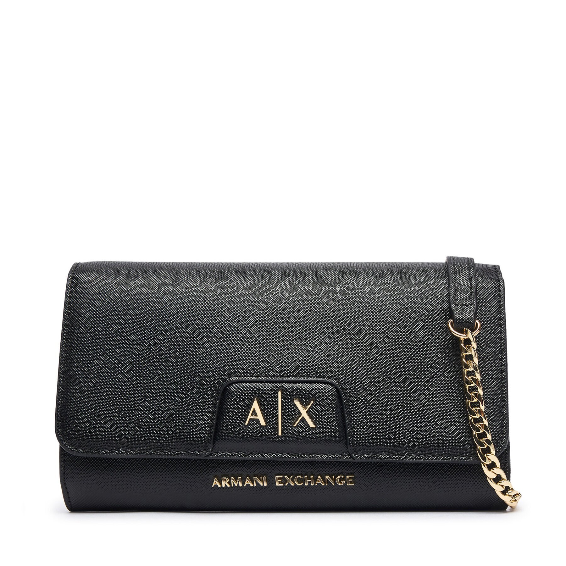 Armani Exchange Дамска чанта XW000358 AF26570 UC001