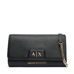 Armani Exchange Дамска чанта XW000358 AF26570 UC001