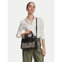 Armani Exchange Дамска чанта XW000392 AF26445 MC149