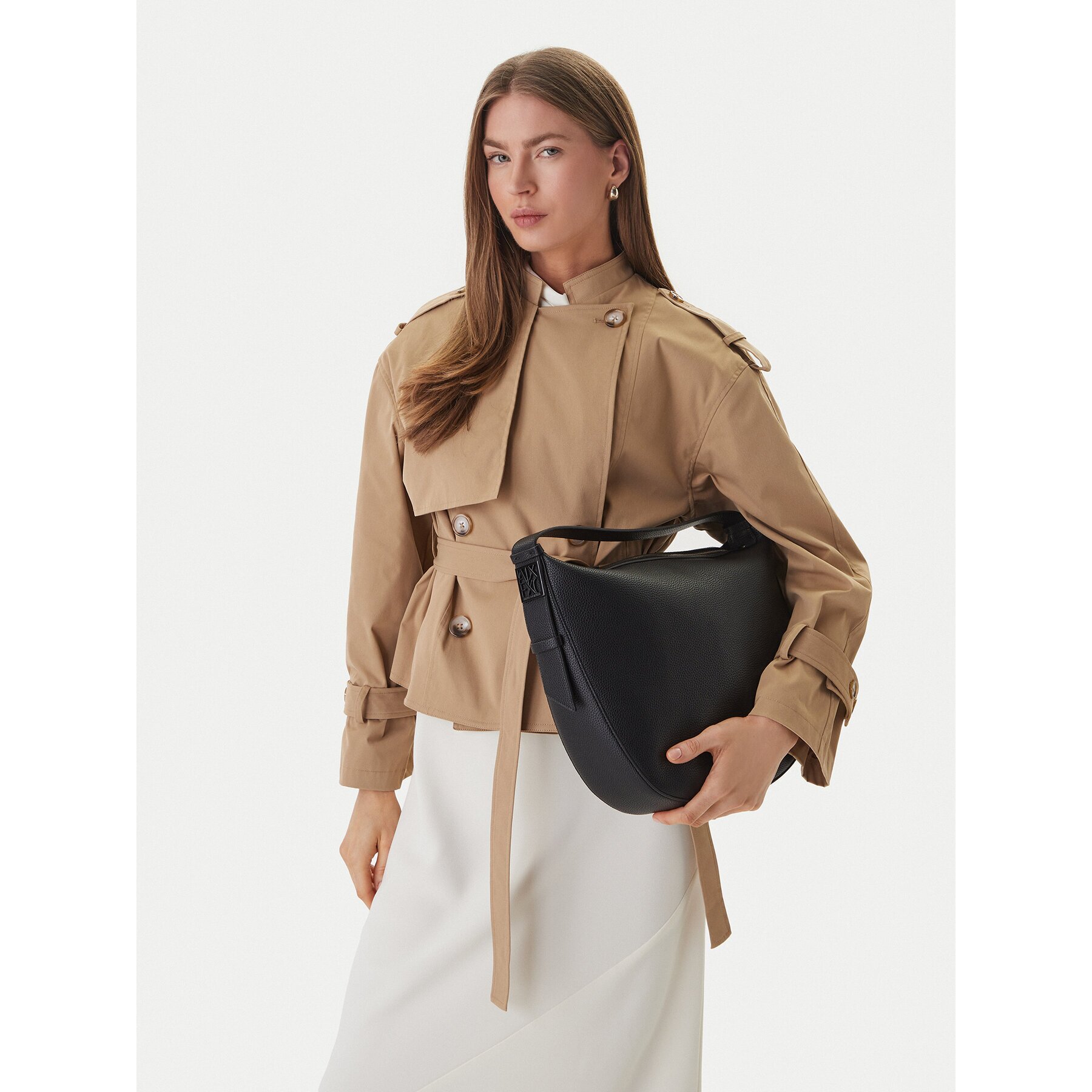 Armani Exchange Дамска чанта XW000916 AF11902 UC001