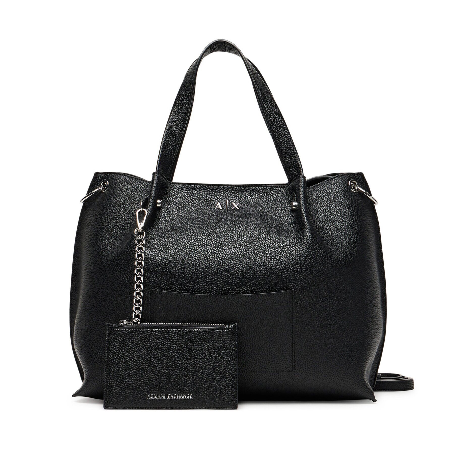 Armani Exchange Дамска чанта XW001211 AF15625 UC001
