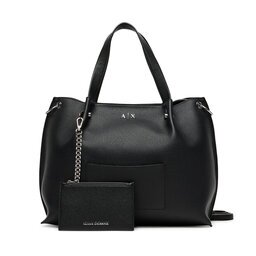 Armani Exchange Дамска чанта XW001211 AF15625 UC001