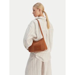 Armani Exchange Дамска чанта XW001213 AF22645 U6119