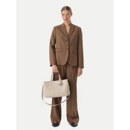 Armani Exchange Дамска чанта XW001222 AF15774 U6208