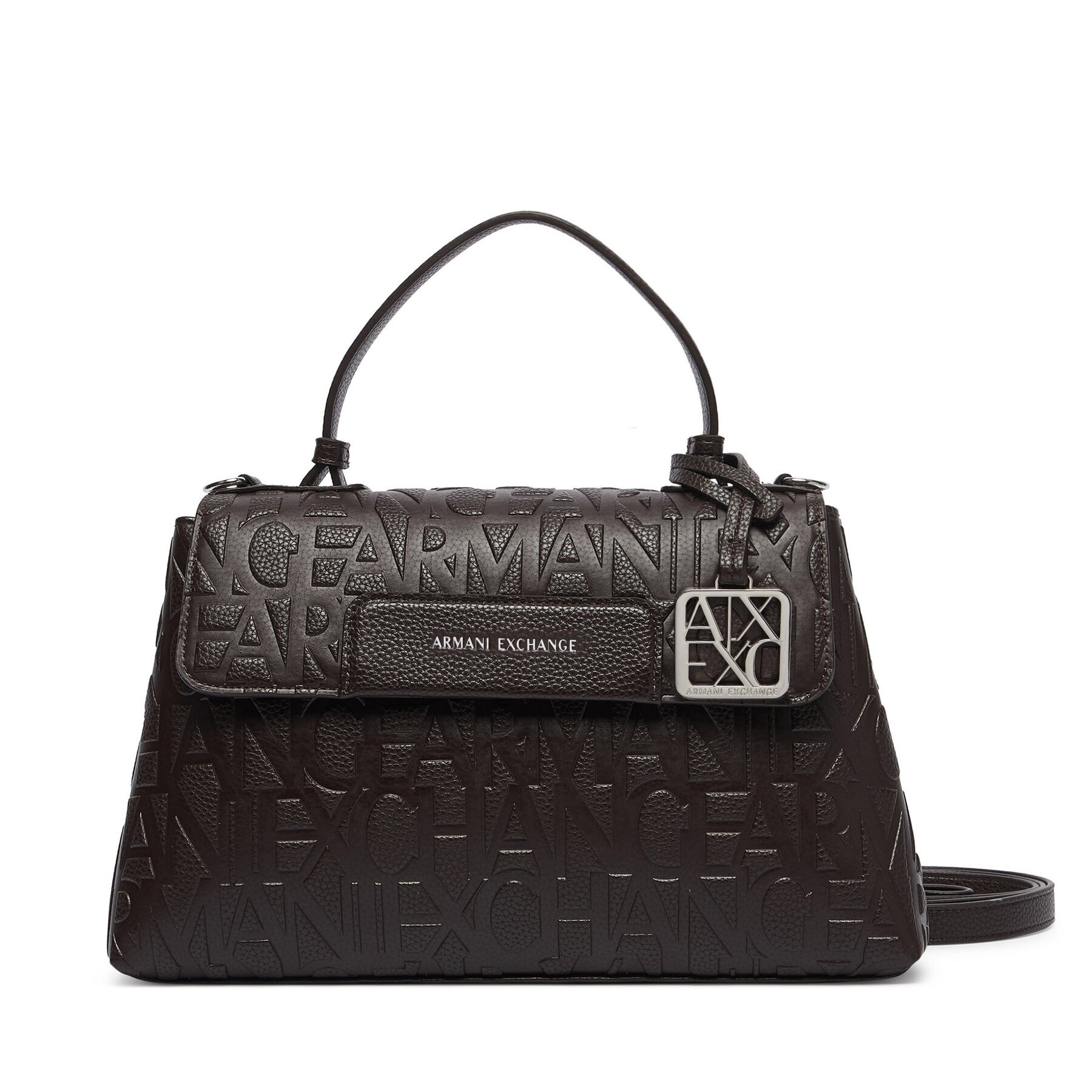 Armani Exchange Дамска чанта XW001223 AF15774 U6032