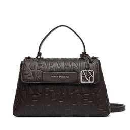 Armani Exchange Дамска чанта XW001223 AF15774 U6032