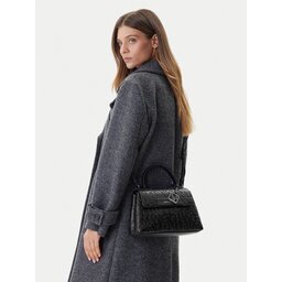 Armani Exchange Дамска чанта XW001223 AF15774 U6032
