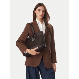 Armani Exchange Дамска чанта XW001481 AF15774 U6032