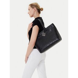 Armani Exchange Дамска чанта XW001481 AF15774 U6032