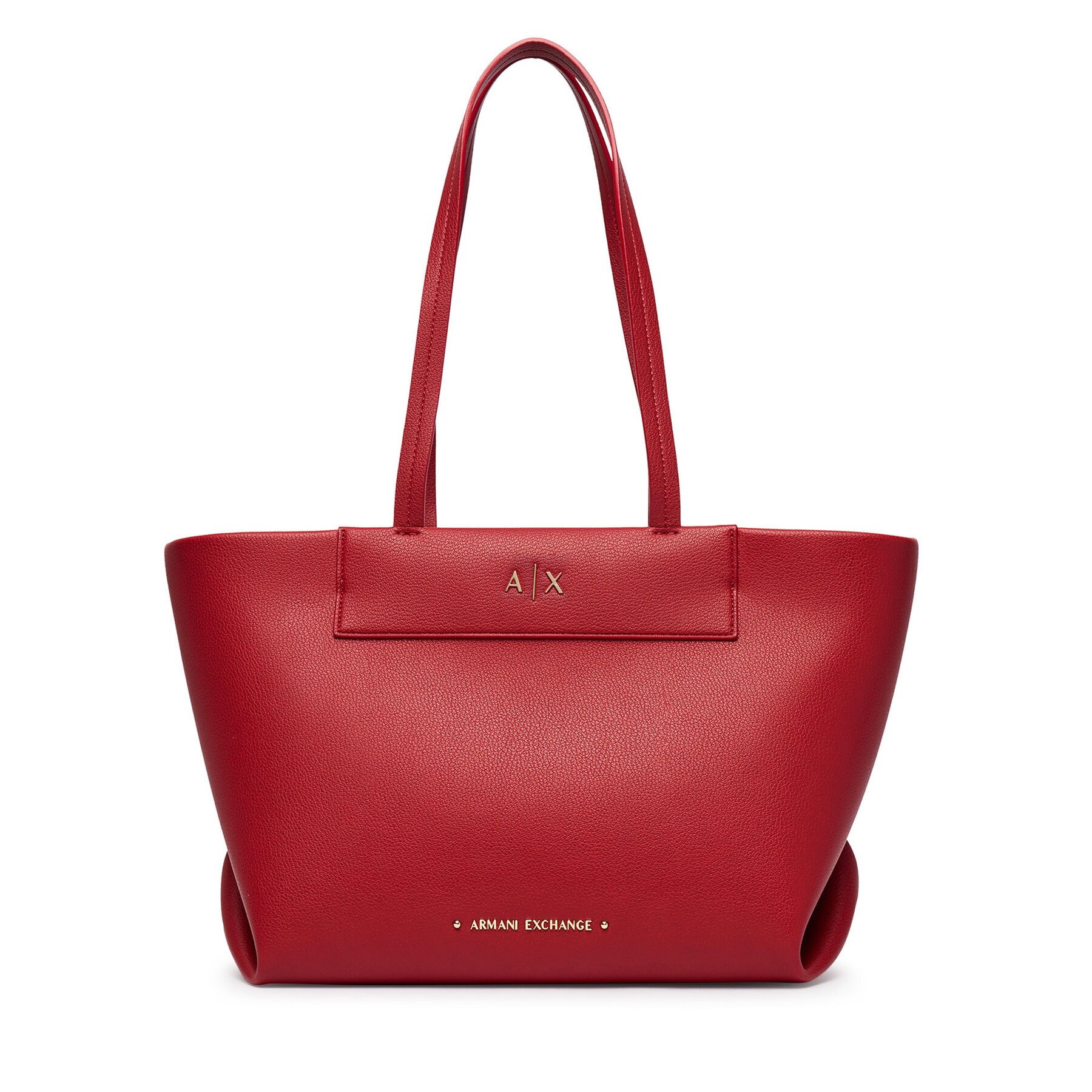 Armani Exchange Дамска чанта XW001538 AF26447 U5102
