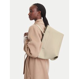 Armani Exchange Дамска чанта XW001538 AF26447 U6208
