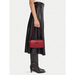 Armani Exchange Дамска чанта XW001568 AF15634 U5081