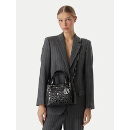 Armani Exchange Дамска чанта XW001576 AF17290 UC001