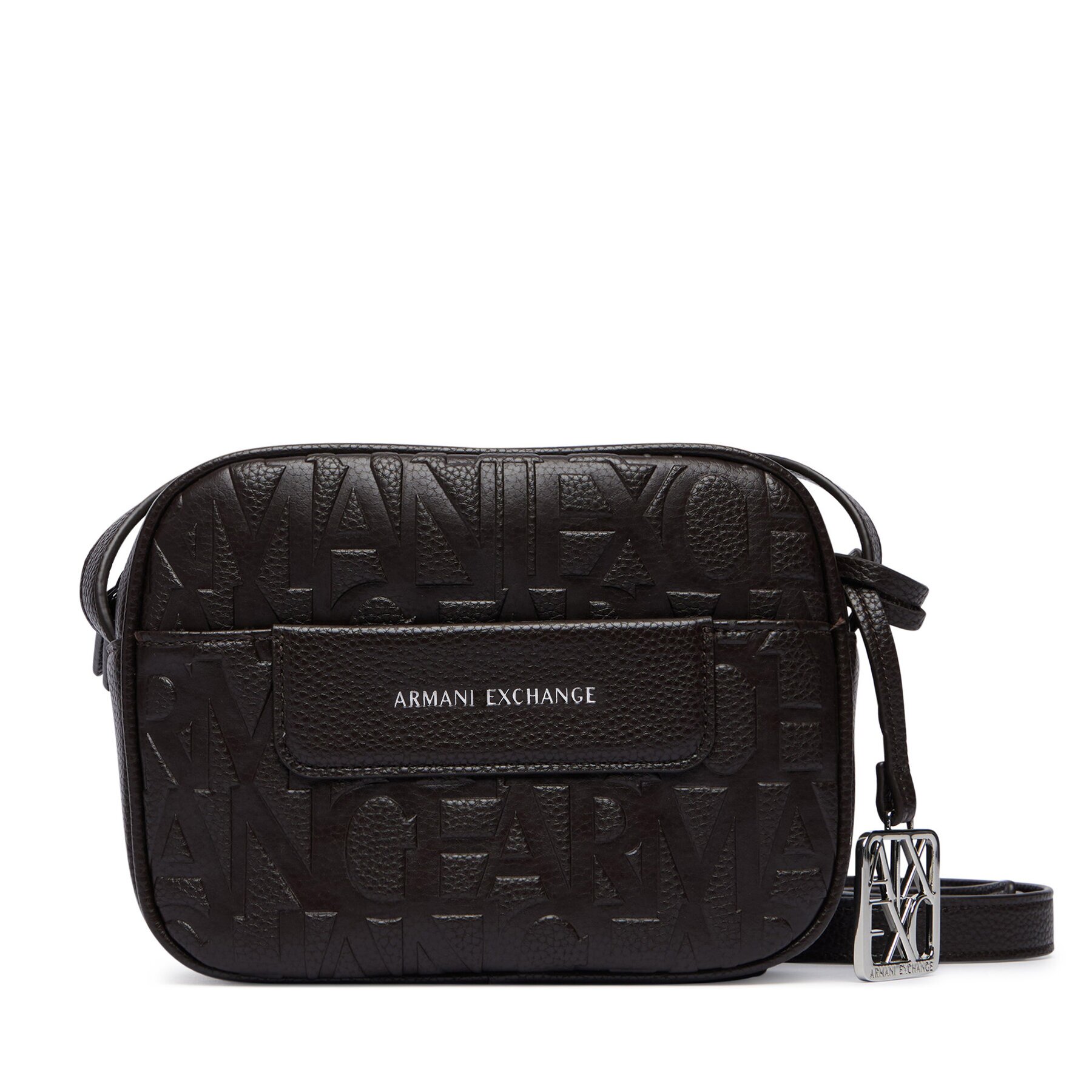 Armani Exchange Дамска чанта XW001578 AF15774 U6032
