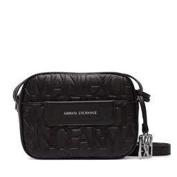 Armani Exchange Дамска чанта XW001578 AF15774 U6032
