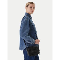 Armani Exchange Дамска чанта XW001578 AF15774 U6032