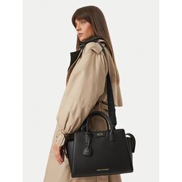 Armani Exchange Дамска чанта XW002158 AF26570 UC001