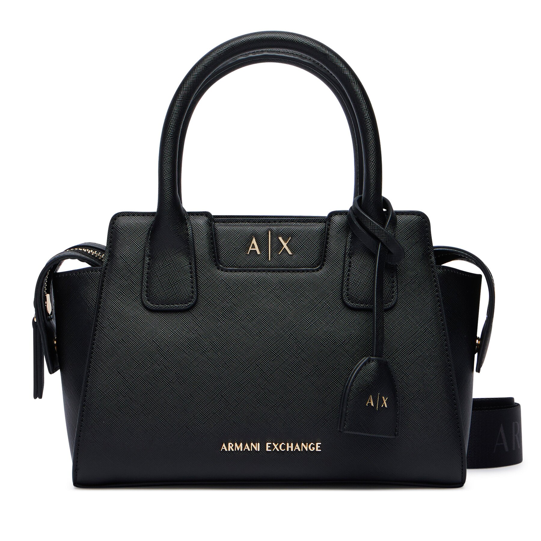 Armani Exchange Дамска чанта XW002159 AF26570 UC001