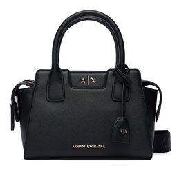 Armani Exchange Дамска чанта XW002159 AF26570 UC001