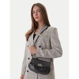 Armani Exchange Дамска чанта XW002164 AF19894 U6123