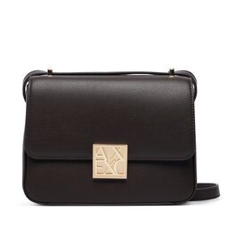 Armani Exchange Дамска чанта XW002169 AF19895 U6032