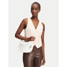 Armani Exchange Дамска чанта XW002228 AF21428 U0011