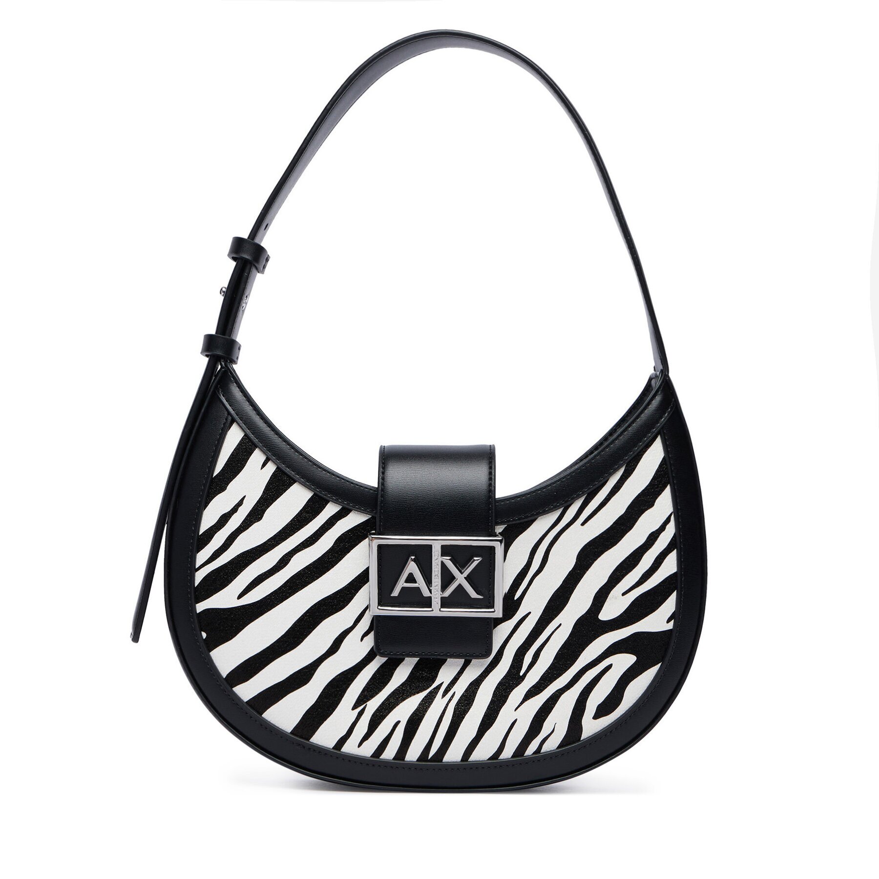 Armani Exchange Дамска чанта XW002565 AF26571 MC045