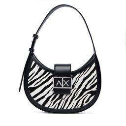 Armani Exchange Дамска чанта XW002565 AF26571 MC045