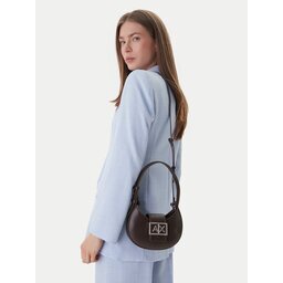 Armani Exchange Дамска чанта XW002566 AF12039 U6018