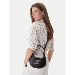 Armani Exchange Дамска чанта XW002566 AF12039 UC001