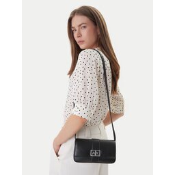 Armani Exchange Дамска чанта XW002567 AF12039 UC001