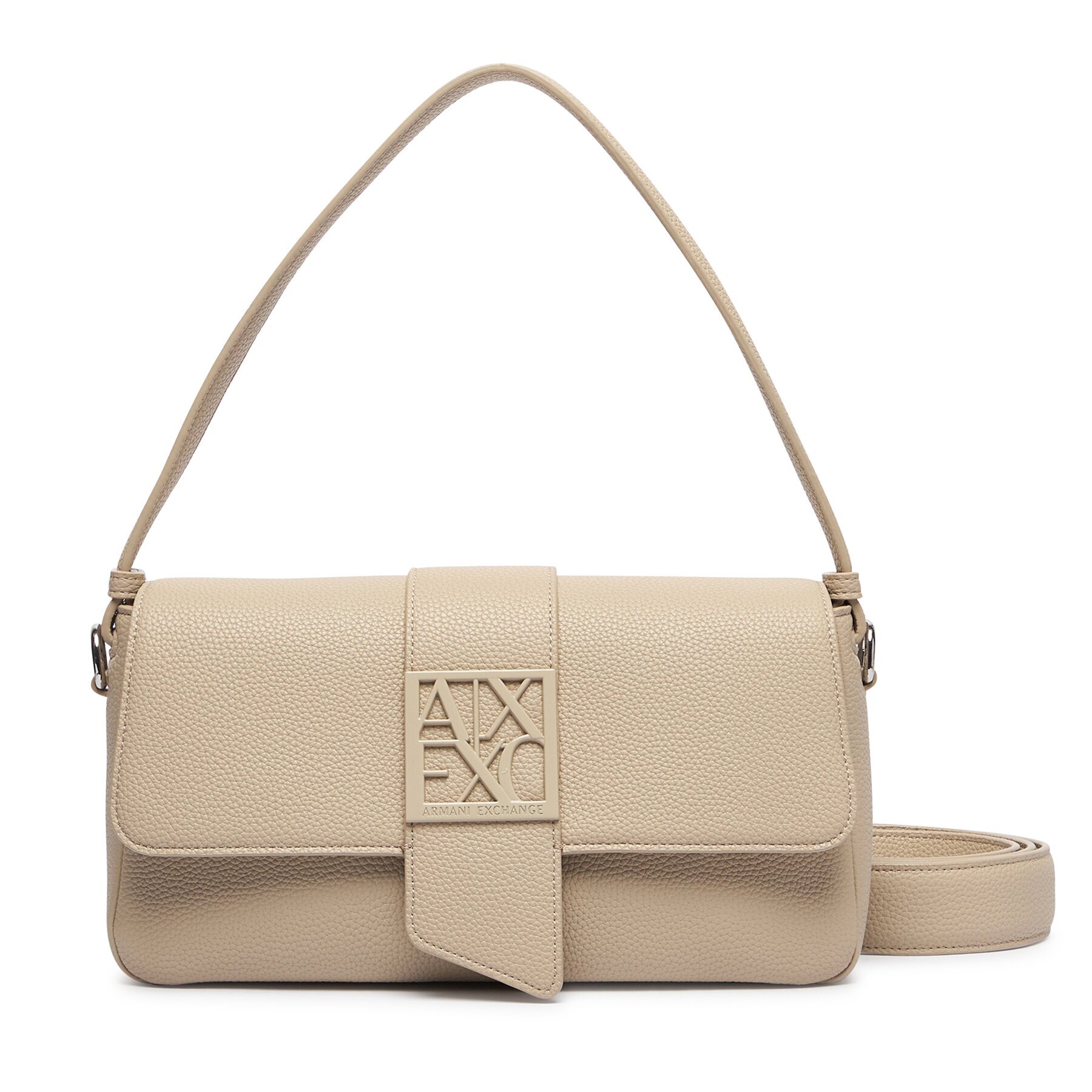 Armani Exchange Дамска чанта XW002592 AF11902 U6208