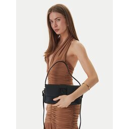 Armani Exchange Дамска чанта XW002592 AF11902 UC001
