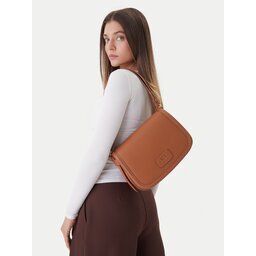 Armani Exchange Дамска чанта XW002594 AF22649 U6119