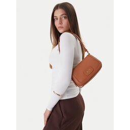 Armani Exchange Дамска чанта XW002596 AF22649 U6119