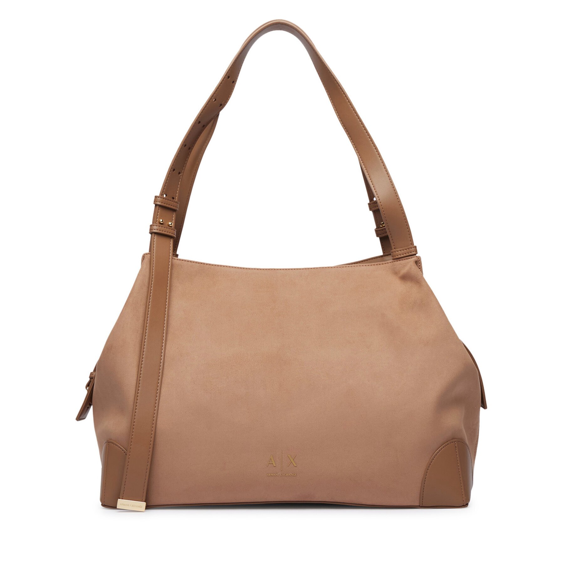 Armani Exchange Дамска чанта XW002603 AF22666 U6186