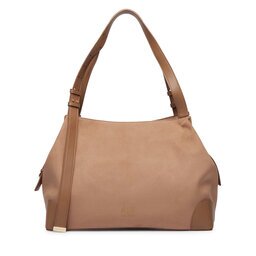 Armani Exchange Дамска чанта XW002603 AF22666 U6186