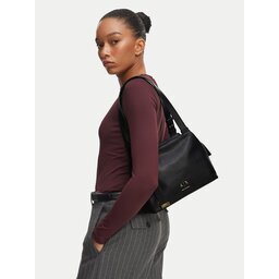 Armani Exchange Дамска чанта XW002604 AF19902 UC001
